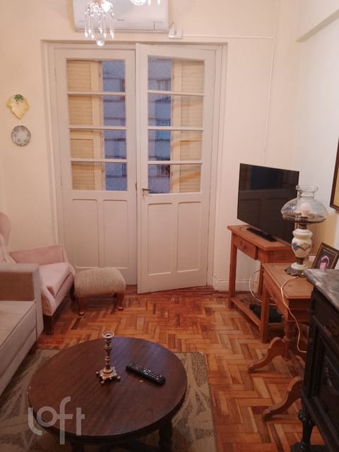 Image 27 - 250464